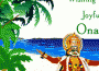August 23rd – The Hindu and Malayalee Festival of Onam August 23rd – The Hindu and Malayalee Festival of Onam