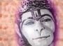April 18, 2011 – Birth date of Lord Hanuman, Greetings on Hanuman Jayanti April 18, 2011 – Birth date of Lord Hanuman, Greetings on Hanuman Jayanti