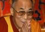 The Dalai Lama Visits Jammu and Kashmir’s Buddhist Landmarks The Dalai Lama Visits Jammu and Kashmir’s Buddhist Landmarks