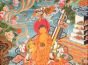 Good Wishes on Lhabab Duchen – Tibetan Buddhist Festival – November 2011 Good Wishes on Lhabab Duchen – Tibetan Buddhist Festival – November 2011