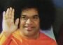 Picture of the Week: Sathya Sai Baba Picture of the Week: Sathya Sai Baba