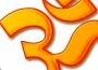 Top 10 Hindu Blogs Top 10 Hindu Blogs