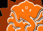 Picture of the Week: Jai Ganesh Picture of the Week: Jai Ganesh