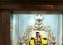 Picture of the Week: Sri Durga Amman at Sri Murugan Mandir Picture of the Week: Sri Durga Amman at Sri Murugan Mandir