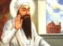 Picture of the Week: Guru Arjan Dev Sahib Picture of the Week: Guru Arjan Dev Sahib