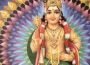Photo of the Week: Lord Murugan Photo of the Week: Lord Murugan