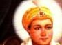Birthday of Guru Har Krishan Sahib Ji – July 2012 Birthday of Guru Har Krishan Sahib Ji – July 2012