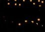 Happy Obon (Bon Buddhist Festival) – August 15 2012 Happy Obon (Bon Buddhist Festival) – August 15 2012