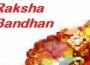 Happy Raksha Bandhan and Amitabha Buddha Day – August 2, 2012 Happy Raksha Bandhan and Amitabha Buddha Day – August 2, 2012