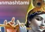 Happy Krishna Janmashtami (Krishna’s Birthday) – August 10 2012 Happy Krishna Janmashtami (Krishna’s Birthday) – August 10 2012