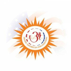 HAF - Hindu American Foundation HAF - Hindu American Foundation