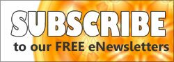 Subscribe to ChakraNews Free eNewsletters to keep yourself updated