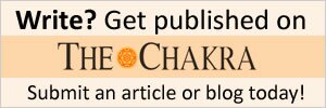Submit Dharma related articles and blogs