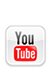 Click here to watch Chakra News Youtube Video Account - See videos related to Hindus, Sikhs, Buddhists, Jains, Spirituality