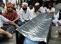 Afghan Sikhs Under Threat : A Brief History Afghan Sikhs Under Threat : A Brief History