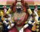 Idols Destroyed In Attack on Hindu Temple in Bangladesh Idols Destroyed In Attack on Hindu Temple in Bangladesh