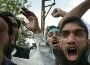 Kashmir: Where Hindu Human Rights are Ignored Kashmir: Where Hindu Human Rights are Ignored