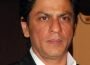Open letter to Bollywood Star Mr. Shahrukh Khan Open letter to Bollywood Star Mr. Shahrukh Khan