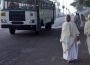 Jain Community Loses Two Sadhvis in Car Accident Jain Community Loses Two Sadhvis in Car Accident