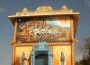 Sri Lankan Peninsula Road Expansion will Demolish 27 Hindu Temples and Monuments Sri Lankan Peninsula Road Expansion will Demolish 27 Hindu Temples and Monuments