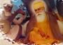 February 9th – Today in Sikh History February 9th – Today in Sikh History