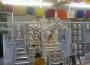 Link Between Science and Religion: Scientists Study Fasting by Jains Link Between Science and Religion: Scientists Study Fasting by Jains