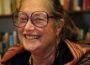 Hindus in New Jersey Denounce Book by Wendy Doniger Hindus in New Jersey Denounce Book by Wendy Doniger
