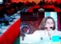 Idea of Shifting Zodiac Questioned in India Idea of Shifting Zodiac Questioned in India