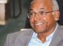 Review of Kancha Ilaiah’s “Why I am not a Hindu” Review of Kancha Ilaiah’s “Why I am not a Hindu”