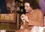 Sathya Sai Controversies and the Art of Guru Bashing Sathya Sai Controversies and the Art of Guru Bashing