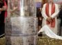 Preservation of Buddhist Sites is Made Priority by the Gujarat Government Preservation of Buddhist Sites is Made Priority by the Gujarat Government