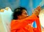 Sathya Sai Baba’s Physical Death Prediction Comes True Sathya Sai Baba’s Physical Death Prediction Comes True