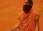 New Age practices, Yoga and Baba Ramdev New Age practices, Yoga and Baba Ramdev