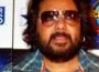 Bollywood Musician Requests to Join BJP in Gujarat Bollywood Musician Requests to Join BJP in Gujarat