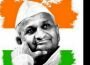 Increase in Sales for Vivekananda’s Books with Anna Hazare’s Help Increase in Sales for Vivekananda’s Books with Anna Hazare’s Help