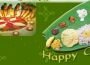 September 2011 – Happy Onam to Hindus and Malayalees September 2011 – Happy Onam to Hindus and Malayalees