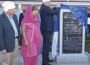 Brtish Columbia Sikh Temple Anniversary Celebrated with Prime Minister, Harper Brtish Columbia Sikh Temple Anniversary Celebrated with Prime Minister, Harper