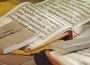 Theism and Vedas Theism and Vedas