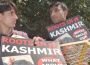 Prevention of Communal and Targeted Violence Bill in India Prevention of Communal and Targeted Violence Bill in India