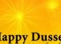 Happy Dussehra (aka Vijayadashami) – Festival of Good vs Evil on October 6, 2011 Happy Dussehra (aka Vijayadashami) – Festival of Good vs Evil on October 6, 2011