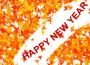 Happy New Years! – The 10 Most Read Stories on The Chakra in 2011 Happy New Years! – The 10 Most Read Stories on The Chakra in 2011
