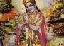 Origin and Development of ISKCON Origin and Development of ISKCON