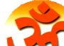 4th NZ Hinduism Conference Focuses On Serving New Zealand 4th NZ Hinduism Conference Focuses On Serving New Zealand