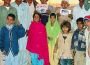 Another Hindu Trader Abducted in Pakistan Another Hindu Trader Abducted in Pakistan