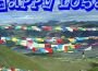 Happy Losar (Tibetan New Year) – February 2012 Happy Losar (Tibetan New Year) – February 2012