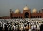 Pakistani Sikhs and Other Minorities Demand Seat in Senate Pakistani Sikhs and Other Minorities Demand Seat in Senate