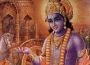 The Bhagavad Geeta and Its Perennial Message The Bhagavad Geeta and Its Perennial Message