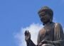 Picture of the Week: Big Buddha (Tian Tan Buddha) Picture of the Week: Big Buddha (Tian Tan Buddha)