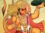 A Grand Multi-Day Hindu Festival of Yoga & Music in Colorado A Grand Multi-Day Hindu Festival of Yoga & Music in Colorado