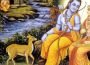 Picture of the Week: Shri Ram and Sita Picture of the Week: Shri Ram and Sita